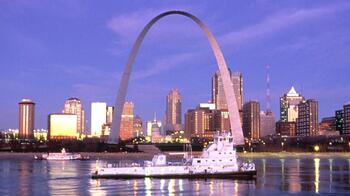 StLouisArchSmall.jpg StLouisArchSmall.jpg