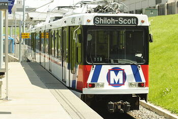 StLouisLRT.jpg StLouisLRT.jpg