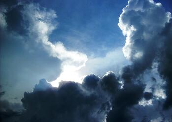 Storm-clouds.jpg Storm-clouds.jpg