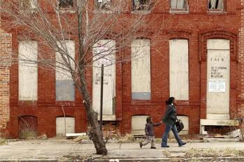 Struggling-Neighborhood-Baltimore.jpg Struggling-Neighborhood-Baltimore.jpg
