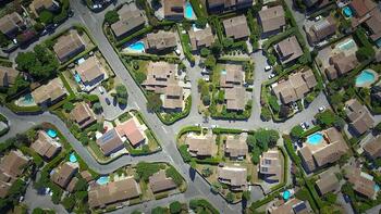 SuburbanAerial.jpg SuburbanAerial.jpg