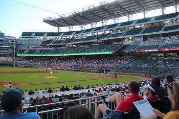 SunTrust_Park_near_3B,_May_2017.jpg SunTrust_Park_near_3B,_May_2017.jpg