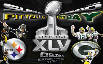 Super Bowl XLV.jpg Super Bowl XLV.jpg