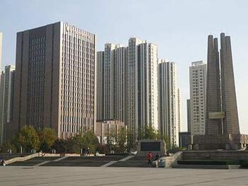 Tangshan.jpg Tangshan.jpg