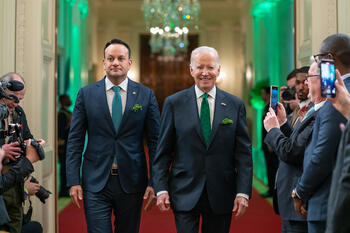 Taoiseach-of-Ireland-with-Pres-Joe-Biden.jpg Taoiseach-of-Ireland-with-Pres-Joe-Biden.jpg