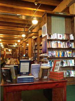 Tattered-Cover-Bookstore-Denver-CO-web.jpg Tattered-Cover-Bookstore-Denver-CO-web.jpg