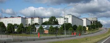 Tensta_2009d.jpg