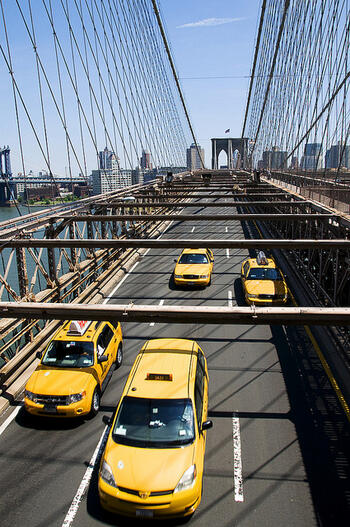 The Brooklyn Bridge.jpg