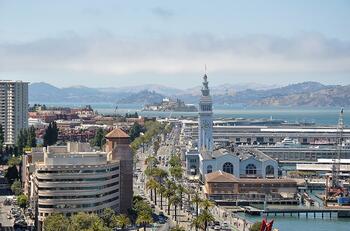 The_Embarcadero_San_Francisco.jpg The_Embarcadero_San_Francisco.jpg