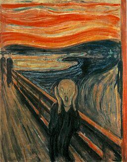 The_Scream (2).jpg The_Scream (2).jpg