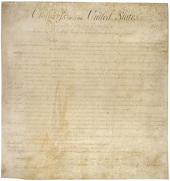 The_U.S._Bill_of_Rights_(3679495252).jpg The_U.S._Bill_of_Rights_(3679495252).jpg