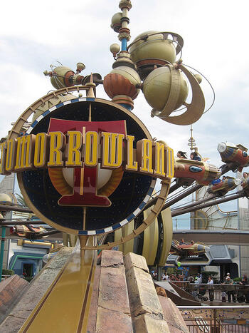 Tomorrowland.jpg Tomorrowland.jpg