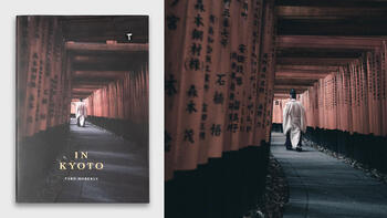 Tora-Moberly-Kyoto-book.jpg
