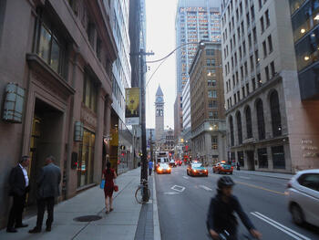 Toronto_Old-City-Hall.jpg Toronto_Old-City-Hall.jpg