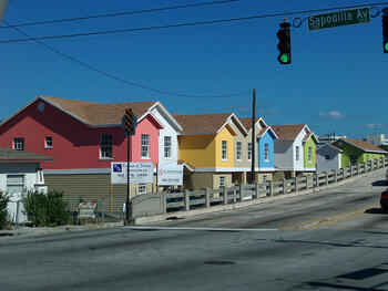 Townhouses, West Palm Beach Fla.jpg Townhouses, West Palm Beach Fla.jpg