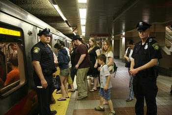 TransitPolice.jpg TransitPolice.jpg