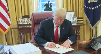 TrumpTaxBillSigning1.png TrumpTaxBillSigning1.png