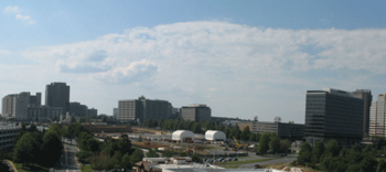 Tysons_Corner_skyline.png Tysons_Corner_skyline.png