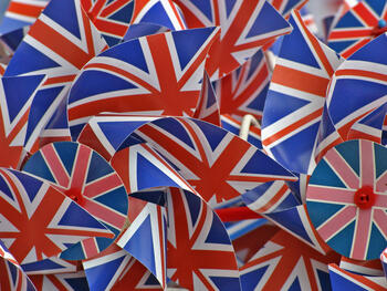 UK.jpg UK.jpg