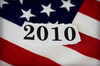US Flag; 2010-iStock_000007295336XSmall.jpg US Flag; 2010-iStock_000007295336XSmall.jpg