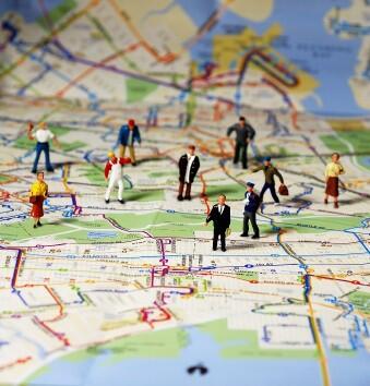 US map with workers-iStock_000005028210XSmall.jpg US map with workers-iStock_000005028210XSmall.jpg