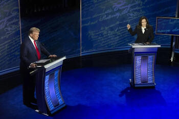 US-debate-pres.jpg US-debate-pres.jpg