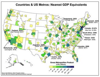 US-states-gdp-equivalents.jpg US-states-gdp-equivalents.jpg