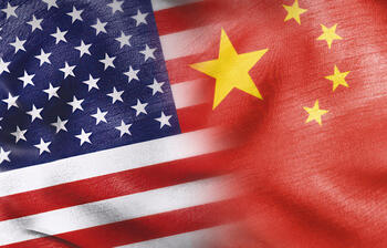USA-competition-w-China.jpg USA-competition-w-China.jpg