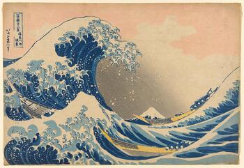 Under-the-Wave-off-Kanagawa.jpg Under-the-Wave-off-Kanagawa.jpg