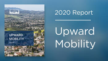 Upward_Mobility_Report-from-URI.jpg Upward_Mobility_Report-from-URI.jpg