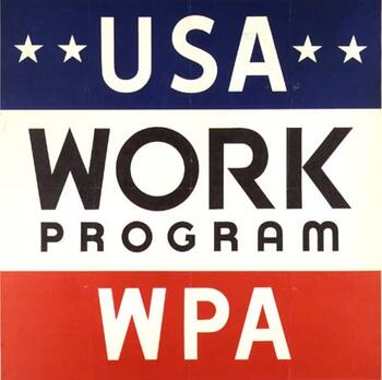 Usa_work_program.jpg Usa_work_program.jpg
