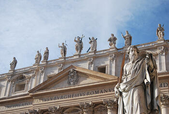 Vatican City Security.jpg