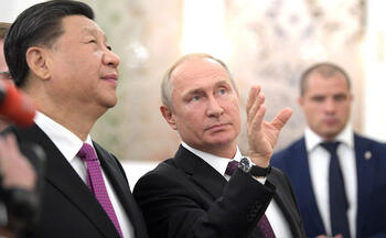 Vladimir_Putin_and_Xi_Jinping_-2019-06-05-_31.jpg Vladimir_Putin_and_Xi_Jinping_-2019-06-05-_31.jpg