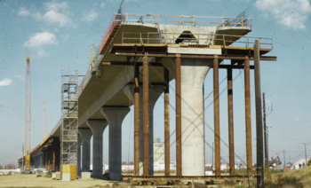 WA-high-speed-rail.png WA-high-speed-rail.png