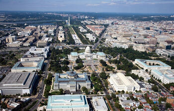 Washington-DC_2007_aerial_view.jpg Washington-DC_2007_aerial_view.jpg