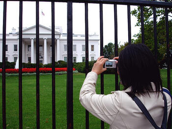 Watching the President.jpg Watching the President.jpg