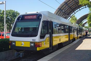 Westmoreland_Station_August_2019_5.jpg Westmoreland_Station_August_2019_5.jpg