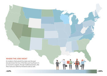 Where-the-jobs-went-1024x728.jpg Where-the-jobs-went-1024x728.jpg