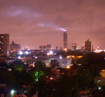 Williams_Tower (1).jpg