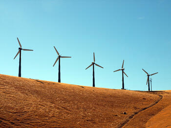 WindmillsCalifornia.jpg WindmillsCalifornia.jpg
