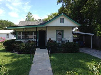 Winter Park Lyman Avenue Home;Betsy Owens.jpg Winter Park Lyman Avenue Home;Betsy Owens.jpg
