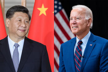 Xi-Jinping-and-Joe-Biden.jpg Xi-Jinping-and-Joe-Biden.jpg