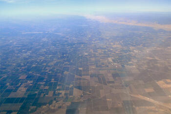 aerial-san-joaquin-county_cox.jpg aerial-san-joaquin-county_cox.jpg