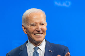 after-biden.jpg after-biden.jpg