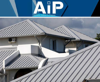 aip-australia-housing-report.jpg aip-australia-housing-report.jpg