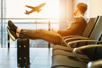 airport-terminal-unsplash.jpg airport-terminal-unsplash.jpg