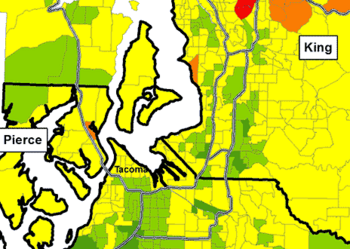 ali-seatac-lead.png