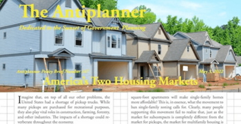 america-2-housing-markets.png america-2-housing-markets.png