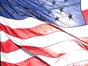 american-flag.jpg american-flag.jpg