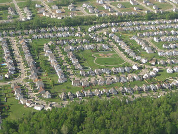 american-suburban-development.jpg american-suburban-development.jpg